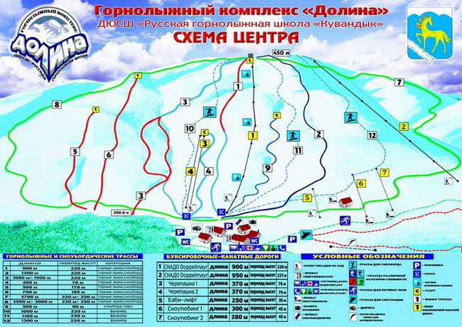 Кувандык орск газель расписание